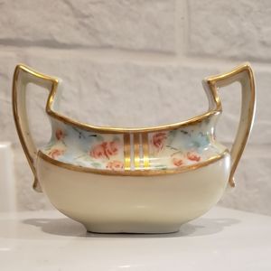 Imperial PSL, Austria Bowl, Vintage, Pre'owned